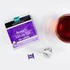 Exceptional Perfect Ceylon Black Tea-20 Luxury Leaf Tea Bags