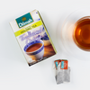 Traditional Oolong Tea-20 Tea Bags with Tag
