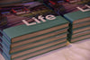 Life - A Compendium of Biodiversity Stories in Hospitality-Book