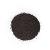 Vivid Aromatic Earl Grey Ceylon Black Tea Tin Caddy-200g Loose Leaf