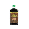 Elixir of Ceylon Black Tea Extract Concentrate Bottle (1000ml)-100 Servings