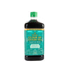 Elixir of Ceylon Black Tea Extract Lemon & Lime Concentrate Bottle (1000ml)-100 Servings