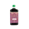 Elixir of Ceylon Black Tea Extract Rose & Vanilla Concentrate Bottle