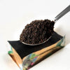 Gourmet English Breakfast Ceylon Black Tea-125g Loose Leaf