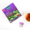 Premium Ceylon Extra Strength Black Tea-100 Tea Bags with Tag