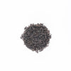 Silver Jubilee Ceylon Ginger, Honey & Mint Black Tea Tin Caddy-100g Loose Leaf
