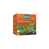 Inspiration Lively Lime & Orange Ceylon Black Tea-20 Luxury Leaf Tea Bags