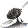 t-Series Italian Almond Tea Ceylon Black Tea Tin Caddy-100g Loose Leaf