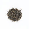 Silver Jubilee Natural Jasmine Green Tea Tin Caddy-125g Loose Leaf