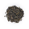Vivid Fragrant Jasmine Green Tea Tin Caddy-150g Loose Leaf