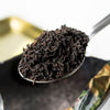 Meda Watte Ceylon Black Tea Tin Caddy-125g Loose Leaf