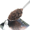 t-Series Mango & Strawberry Ceylon Black Tea Tin Caddy-100g Loose Leaf