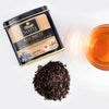 Ran Watte Ceylon Black Tea Tin Caddy-125g Loose Leaf