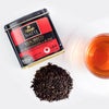 Uda Watte Ceylon Black Tea Tin Caddy-125g Loose Leaf