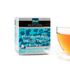 Exceptional Peppermint & English Toffee Ceylon Black Tea-20 Luxury Leaf Tea Bags