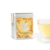 t-Series Pure Chamomile Flowers Infusion Tin Caddy-42g Loose Leaf