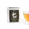 t-Series VSRT The First Ceylon Oolong Tea Tin Caddy-45g Loose Leaf