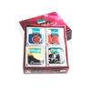 Special Illuminations Variety Gift Pack-4x10 Individually Wrapped Tea Bags