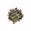t-Series VSRT Organic Ceylon Green Tea Tin Caddy-100g Loose Leaf
