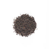t-Series Peach Ceylon Black Tea Tin Caddy-100g Loose Leaf