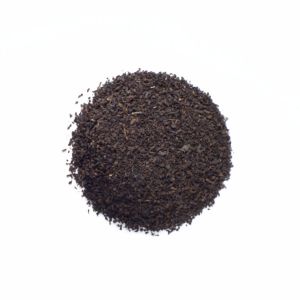 Gourmet English Breakfast Ceylon Black Tea-125g Loose Leaf