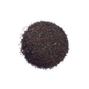 Gourmet Ceylon Supreme Black Tea-125g Loose Leaf