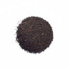 Gourmet Ceylon Supreme Black Tea-125g Loose Leaf