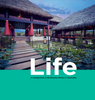 Life - A Compendium of Biodiversity Stories in Hospitality-Book
