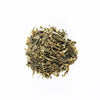 t-Series VSRT Sencha with Lemongrass & Peppermint Green Tea Tin Caddy-85g Loose Leaf