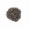 t-Series VSRT Single Estate Darjeeling Black Tea Tin Caddy-100g Loose Leaf
