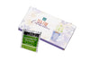 Tea For Celebration Envelope with Arabian Mint with Honey Flavoured Black Tea-4 Individually Wrapped Tea Bags