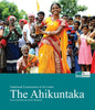 Traditional Communities in Sri Lanka (The Ahikuntaka)-Book