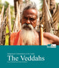 Indigenous Communities in Sri Lanka (The Veddahs)-Book