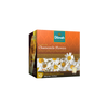 Inspiration Chamomile Flowers Infusion-10 Luxury Leaf Tea Bags